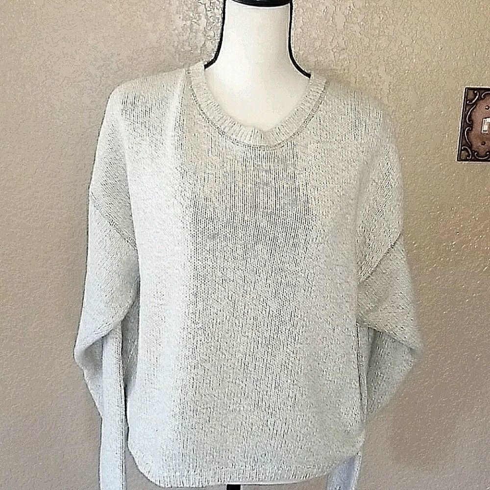 UNISEX SWEATER by LANDSCAPE